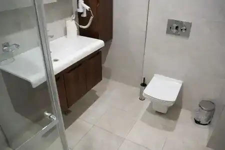 Panoramic Spa - 99