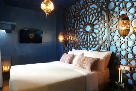 Decan Concept Boutique Estate - 25