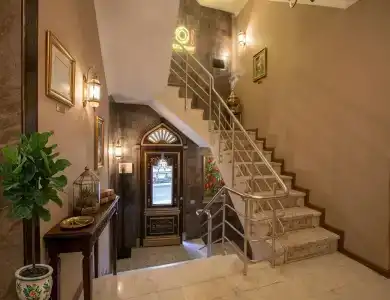 Caspian Pearl Boutique - 3