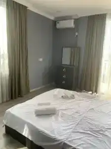 Guest House Etm - 108