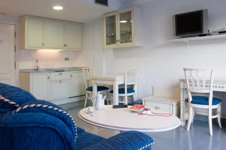 Masd Mediterraneo Apartamentos Spa - 5