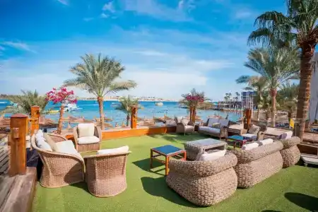 Marina Sharm - 48