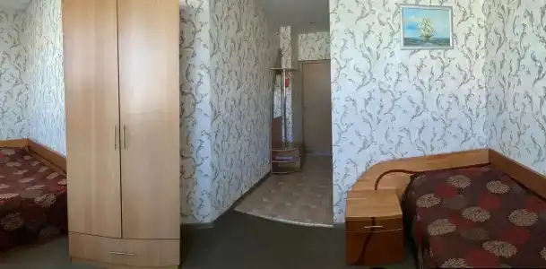 Паллада - 48
