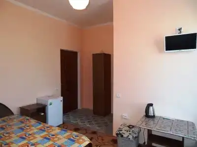 София - 12