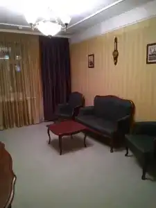 Спорт - 2