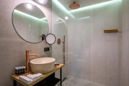 Iota Hotel Tbilisi - 53
