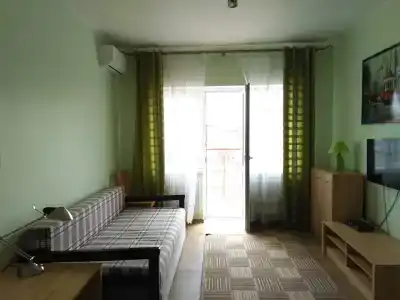 Cветлячок - 23