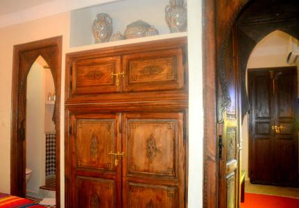 Riad Ghali & Spa - 61