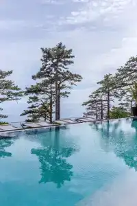 Pallasa - 5