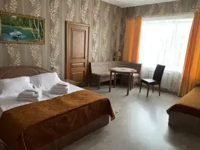 12 Месяцев - 0