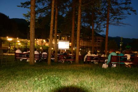 Nairi Spa Resorts - 11
