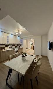 Bernardazzi Grand & Spa - 115