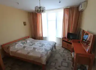 Бриз - 11