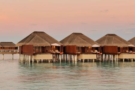 Ayada Maldives - 59