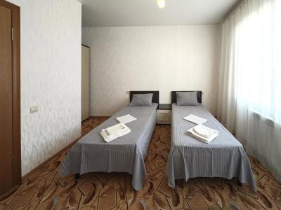 Софианна - 46