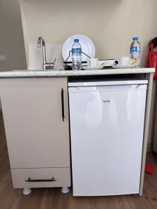 Renova Fatİh - 29
