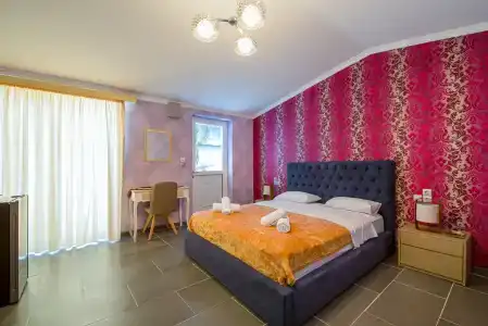 Paradice Luxury Suites - 48