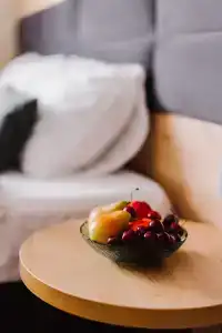 The Loft Inn - 51