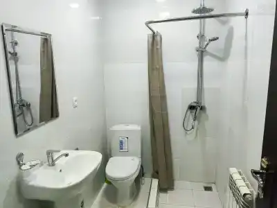 Gren House - 4