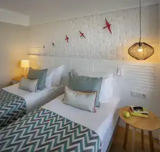 Akra Kemer - All Inclusive (ex/ Barut ) - 16