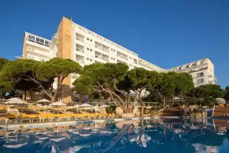htop Caleta Palace #htopBliss - 0