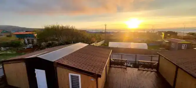 Айну - 2
