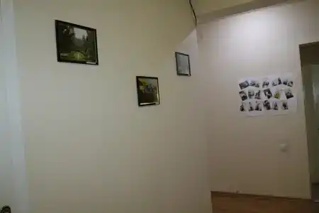 Tempus-Hostel - 44