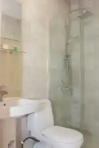 Redhotel - 9