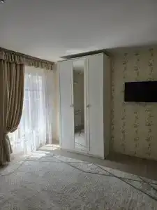 Султан - 44