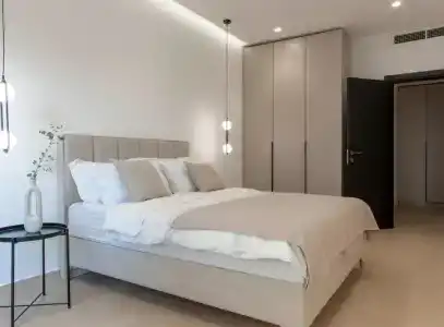 Soho City Montenegro - 1