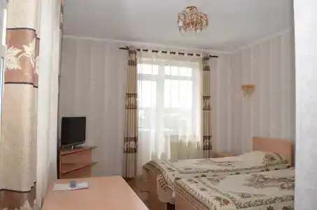 Альтамира - 17