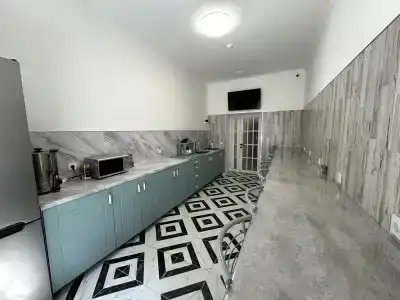 Город Снов - 4