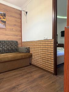 Komitas Avenue Guest House - 62
