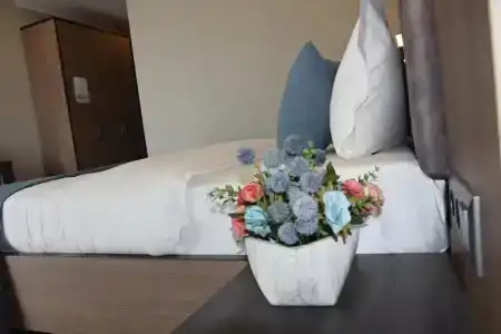Sara Boutique - 16