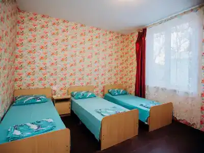 Усадьба Приморье - 79