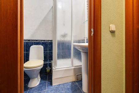 Джефферсон 2 - 16