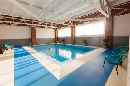 Loft - 26