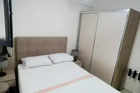 Merkür Otel - 110