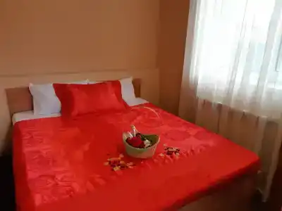 Навашино - 121