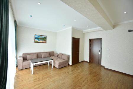Sato Tashkent - 44