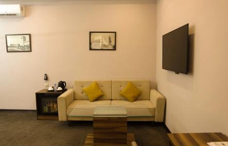 Moscow Boutique - 5