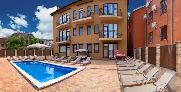 El verano - 0