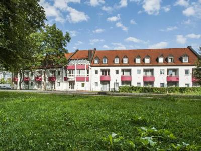 Azimut Erding - 0