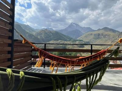 Capra Kazbegi - 17
