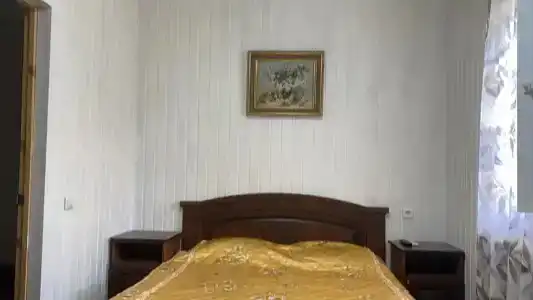 Анита - 4