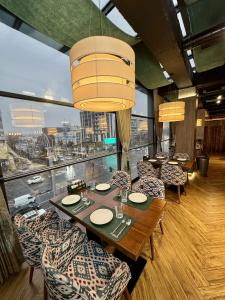 Arda Plaza - 12