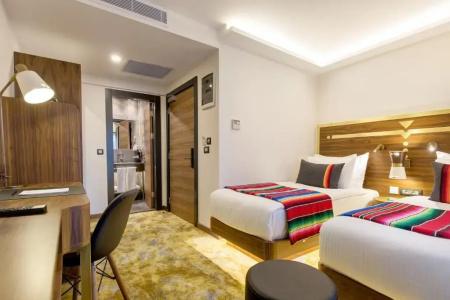 Hay Alsancak - 4
