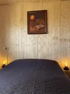 Лесной уголок - 3
