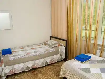 Тет-а-тет - 20