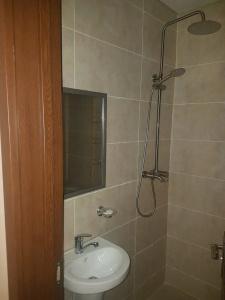Ippa s Plaza - 10